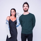 BWW Review:  Lea Michele and Darren Criss Rock Kennedy Center