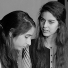 The Jeff Goldberg Studio Presents A STREETCAR NAMED DESIRE