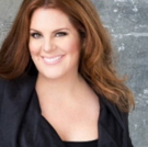 Julie Makerov and the Fine Art of Balancing Music and Life Interview