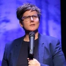 Hannah Gadsby's NANETTE to Play Final Performance At SoHo Playhouse Photo