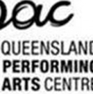 THE MABO ORATION 2019 Announced At QPAC Video