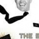 THE BOOK OF MORMON Announced $25 Ticket Lottery At Shea's Buffalo Theatre