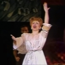 Breaking: Ashley Park-Led THOROUGHLY MODERN MILLIE, EVITA, MACK & MABEL & More Set fo Video