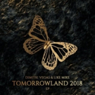 Dimitri Vegas & Like Mike Return With New Releases for Ultimate TOMORROWLAND EP Photo