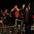 AA Arts Incubator Program Of Asian Improv Arts Midwest (AIRMW) Announces First Readin Photo