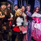 Review: BWW's Shari Barrett Selects Her Favorite Plays in 2018