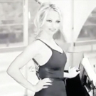 VIDEO: Pamela Anderson Wants to Be the Name on Everybody's Lips with Her Rendition of Video