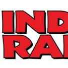 Wynonna and the Big Noise Are Coming to Indian Ranch