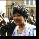 Provocative Documentary About Winnie Mandela Airs on INDEPENDENT LENS, 2/5