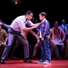 We Like It! A BRONX TALE Rights Now Available Through Broadway Licensing Photo