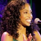 BWW Review: ONCE ON THIS ISLAND Star Hailey Kilgore Shines In Her Solo Debut at…