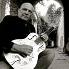 Peter Price Returns to Pyramid for Home Performance Photo