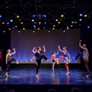 KeyBank Rochester Fringe Opens Show Submissions On March 1