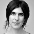 Mia Rovegno And Mia Walker Named 2018 Fellows In Television And Film By The Drama…