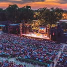 Wake Up With BWW 5/30: INTO THE WOODS Hollywood Bowl Casting, HAIRSPRAY Tour, and More! Image