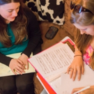 London Playwrights' Workshop Launches Women's Musical Theatre Initiative