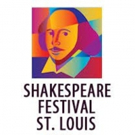 Shakespeare Festival St. Louis Announces 2018 Education Tour