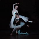BWW Review: GISELLE at Sarasota Ballet Photo