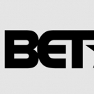 BET Networks Licenses CARL WEBER'S THE FAMILY BUSINESS Photo