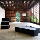 Stoneleaf Residency Announces Open Call For Women Artists Photo