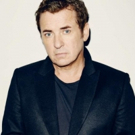 Shane Richie To Join the Cast of EVERYBODY'S TALKING ABOUT JAMIE On the West End Photo