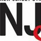 NJSO Presents Spring Into Music Gala With Performance Of Mary Poppins In Concert Photo