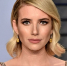 Emma Roberts, Mikaela Hoover Join Frances Fisher & Kristin Chenoweth in HOLIDATE