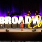 The 'Broadwaysted' Podcast Visits with Friends of the Show at BroadwayCon