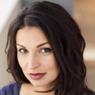 Martyna Majok Becomes First Woman Playwright to be Chosen as Greenfield Prize Recipie Photo