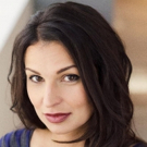 Martyna Majok Becomes First Woman Playwright to be Chosen as Greenfield Prize Recipie Video