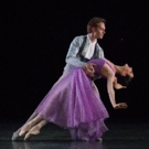 Miami City Ballet to Perform in World-Class Cultural Festivals in the U.S. and France Photo