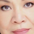 November Shows Announced at Blue Note Hawaii