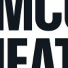 MCC Theater Announces $500,000 Gift To Enhance Commitment To Diversity Video