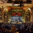 Columbus Symphony Opens 2018-19 Masterworks Season With Fantasia-Inspired Program Video