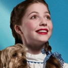 BWW Review: Hale Centre Theatre Stages a Wonderful THE WIZARD OF OZ Video