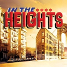 Milwaukee Rep's IN THE HEIGHTS One Day Sale Set for June 18 Video
