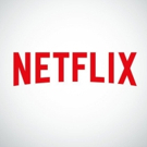 Diane Lane and Greg Kinnear to Join Gripping Final Season of HOUSE OF CARDS