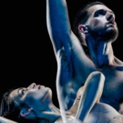 Bangarra Announces 2018 Season