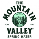 Mountain Valley Spring Water Official Water Sponsor of 26th New Orleans Food & Wine E