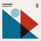 CHAMPS Return With Two New Singles, EP To Follow This Spring Photo