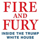 Publisher Will Not Cease and Desist Publishing Fire and Fury Video