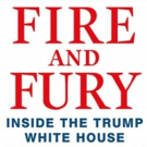 Publisher Will Not Cease and Desist Publishing Fire and Fury