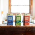 Alpine Start Foods Reimagines Everyday Coffee Favorites as Premium Flavors Photo