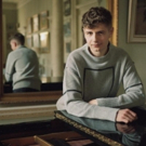 Russian Rising Star Pavel Kolesnikov Brings The Complex Beauty Of Beethoven's Fourth 