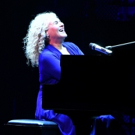 Wake Up With BWW 1/14: Three Days of BroadwayCon Coverage, and More! Image