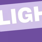 McKinley Belcher III and Mandi Masden to Star in MCC's THE LIGHT Video
