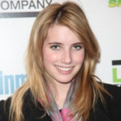 Emma Roberts Exits Netflix's SPINNING OUT Photo
