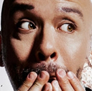 Comedian Jo Koy Adds Second Show at NJPAC Photo