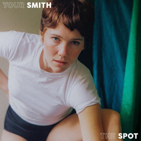 Your Smith Step Out With Debut Single THE SPOT Via Neon Gold Records Image