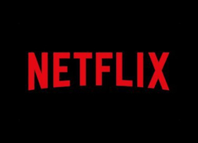 Netflix Renews THE RANCH Image
